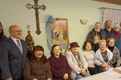 Messenger_creation_0A2B0F84-7DF5-4102-92FD-A424E1052F0A