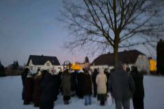 Messenger_creation_1C50FBD5-65E3-4A92-ADF3-3BF8D6B4D44B