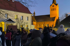 Messenger_creation_1EC82159-F4D0-4048-BFF9-A910846CD4A6