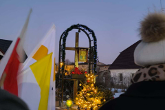 Messenger_creation_5E61BDBF-6168-4094-904F-C2373F560C54