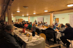 Messenger_creation_7ED564F9-0D0F-429A-BD7A-1C0C7006AC3C