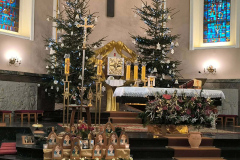 Messenger_creation_927DF5C1-EFC7-45EA-9ED5-1454FCC952B0