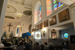 Messenger_creation_93FB1F40-FAC6-45C7-91F6-1F94BFE2030D