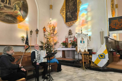 Messenger_creation_A0A26123-75B0-4C8E-A313-3918BCD76435