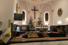 Messenger_creation_AF2BD0EA-A060-40B7-BAAE-624C54A70A13