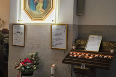 Messenger_creation_B0C961EA-23E0-4F40-8E41-D94FFB2B2441