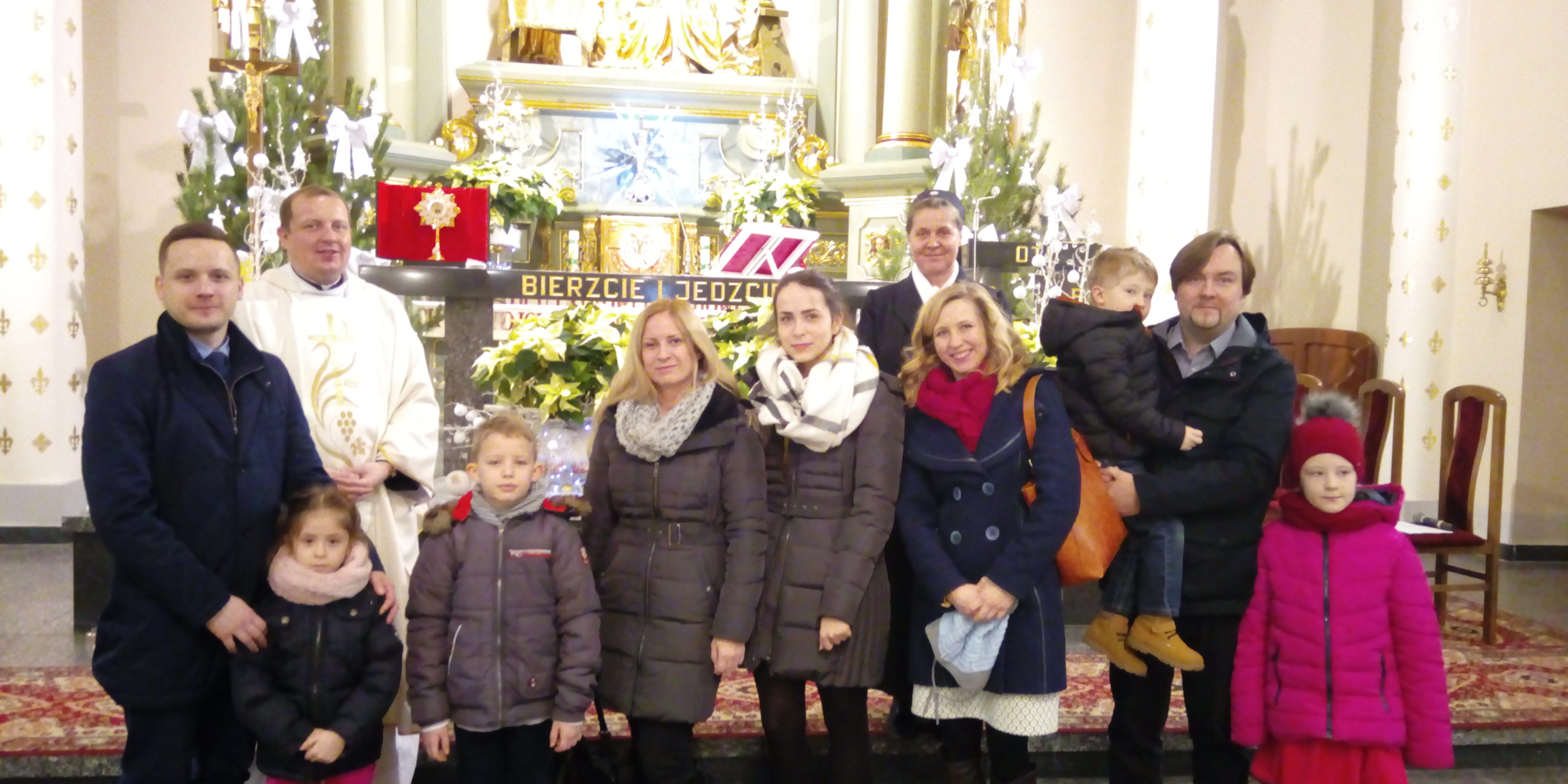 Załącznik bez tytułu 00011