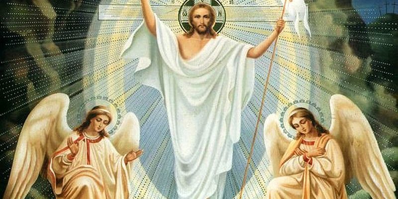 Zmartwychwstanie-flickr