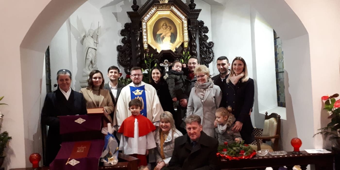 78603833_502502250381713_2785534248507932672_n