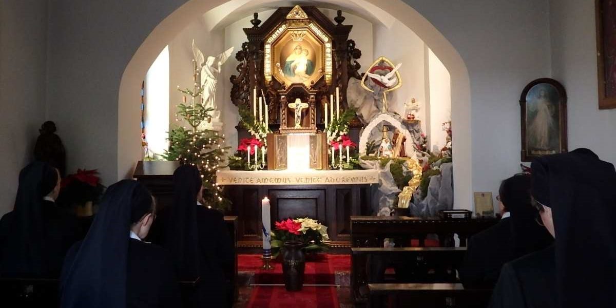 boze narodzenie 2019