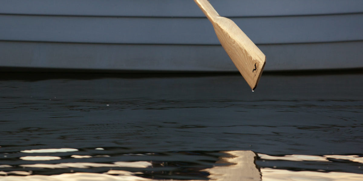 20120902_IMG_0219-thestorktm-1200×800