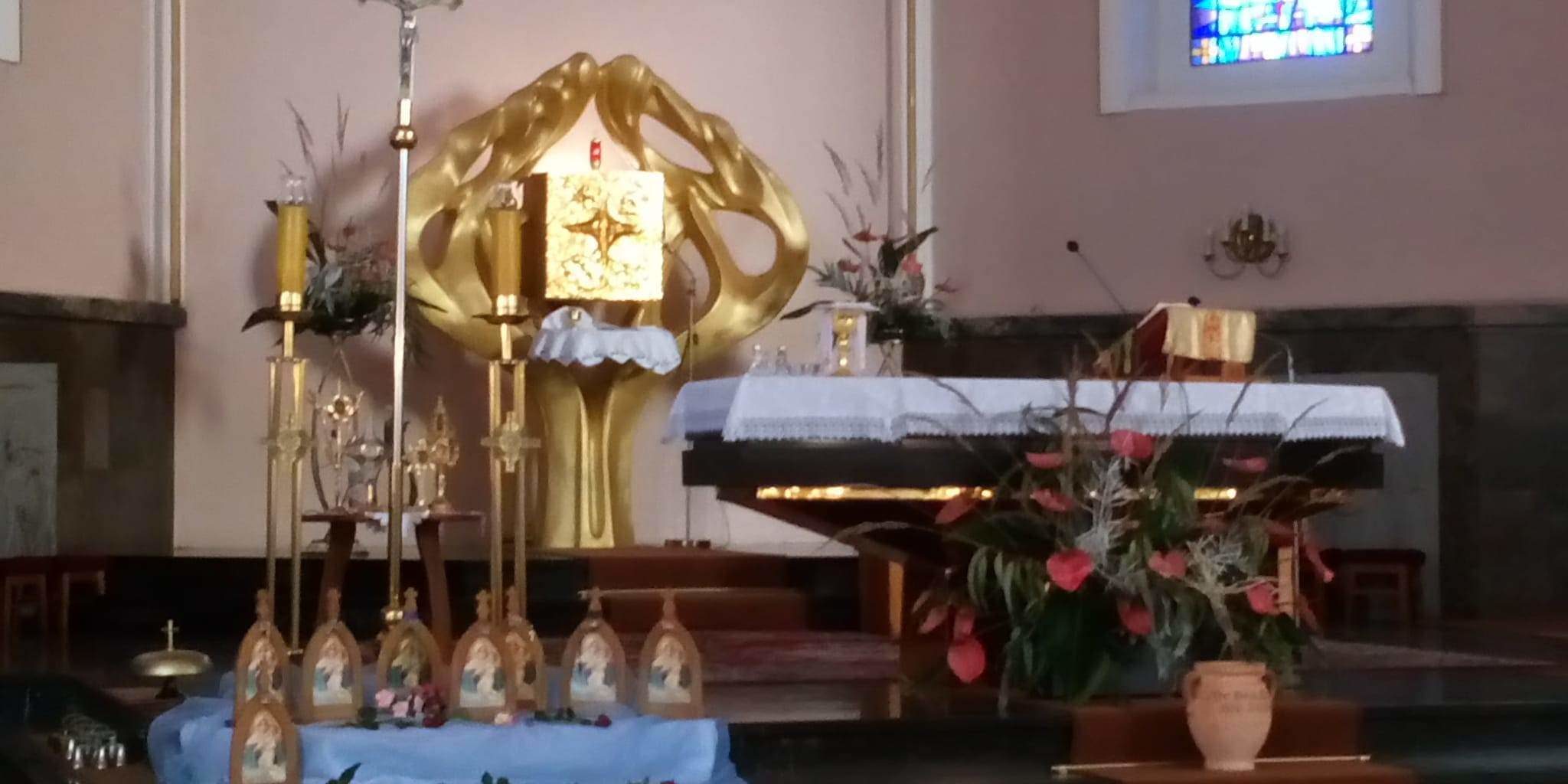 a903e985eb1aea6986e59744591769d2.0