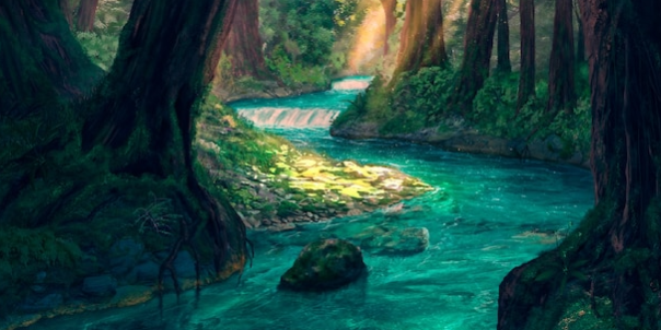 obraz_2021-08-25_205423