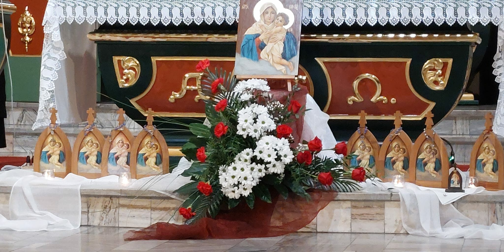 Zdjęcie WhatsApp 2024-03-06 o 17.26.14_2877025a