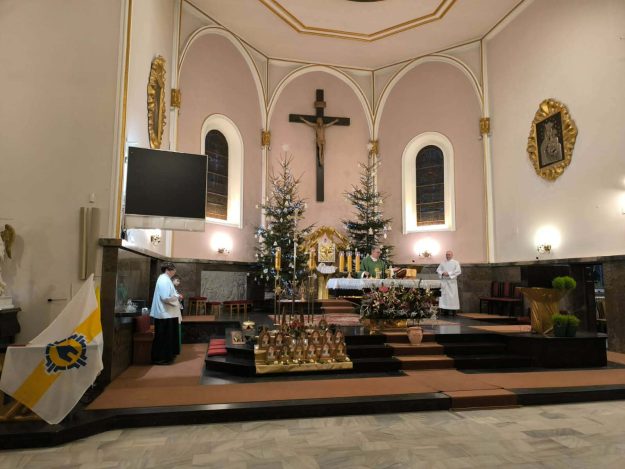 Messenger_creation_AF2BD0EA-A060-40B7-BAAE-624C54A70A13